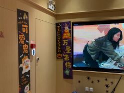 -奈尔宝·儿童乐园·亲子餐厅(前滩店)
