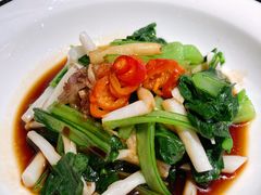 -太二酸菜鱼(宁波来福士店)