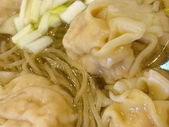 -竹园竹升面(西关总店)