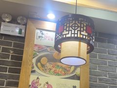 -曹丞相·地锅鸡·地锅鱼(武林店)