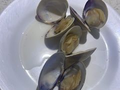 -青蓬蒸汽海鲜·深圳老字号·团建聚会(壹方城店)