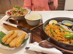 -GOGO Plate(成都太古里店)