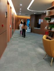 点击看大图 -深圳艺星医疗美容医院