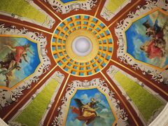 -重庆长寿碧桂园凤悦凤凰酒店