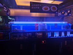 -同庆楼(天鹅酒家店)