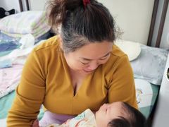 -妇贵宝月嫂育儿嫂(北京总部)