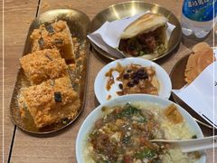 -小豆海棠(人民南路店)