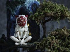 -美斯烘焙培训学院•蛋糕•面包•咖啡(宝安校区)