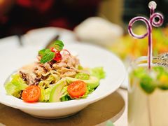 -新时泰(漕河泾印象城店)