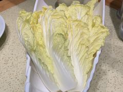 -煲大王老砂锅猪肚鸡(泊富ICITY店)