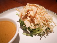 -陆壹捌餐厅(五大道店)