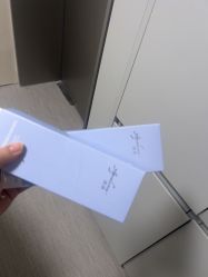 -BR光电保养