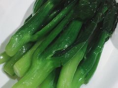 -鼎泰丰(当代商城店)