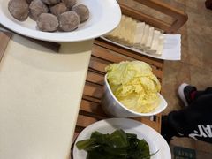 -吉羊三宝(复兴门笔管胡同店)
