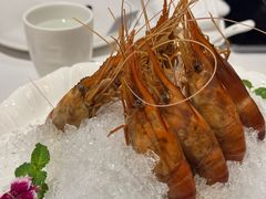 -南麓·浙里(外滩店)