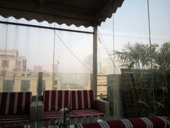 -罗斯福色戒酒吧(外滩店)