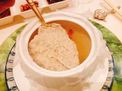 -苏州吴宫泛太平洋酒店