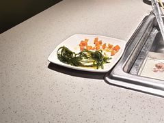 -海底捞火锅(壹悦城店)