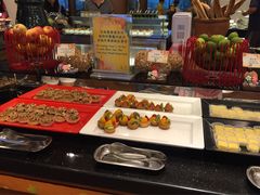 -垦丁凯撒大饭店