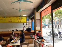 -阿信糖水(体育花园店)
