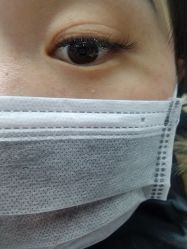 -爱睫物语·疗愈美睫美甲