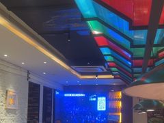 -可口香·非遗老号烧烤(南岗直营店)