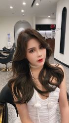 点击看大图 -SWANK SALON