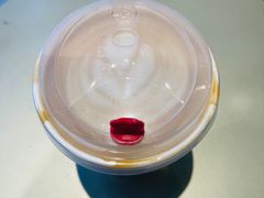 -Manner Coffee(淮海755店)