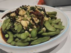 -吴掌柜·藕汤印象(南湖店)