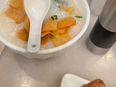 -金鼎轩(方庄天坛店)