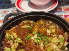 -敏华冰厅(平安金融中心店)