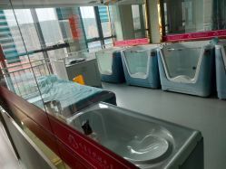 -北京享悦时光月子会所