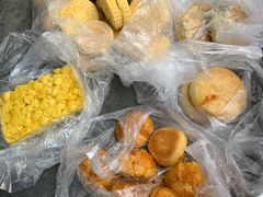 -纯心饼店(源溪店)