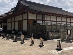 -名古屋城