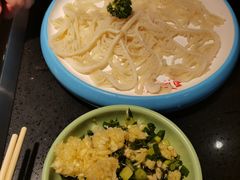 -蜀江龙火锅(339店)