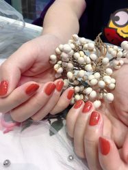 -RL Nail·瑞丽美甲美睫品牌原创店