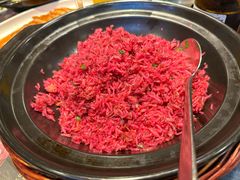 -甘家界牌柠檬鸭(青山店)