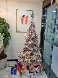 点击看大图 -久匠·野生眉半永久纹眉