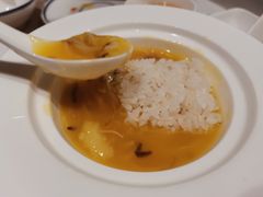 -之参餐厅(前门大街店)