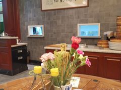 -勤德兴(湖滨路店)