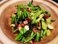 -洞庭鱼香(万科店)