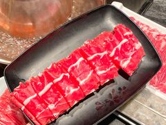-前门后头老北京铜锅涮肉·京味菜·烤鸭(伊藤洋华堂店)