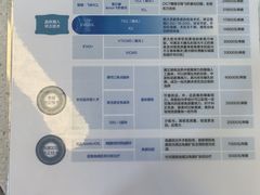 -武汉大学附属爱尔眼科医院(湖北总院)
