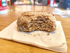 -满记烧饼(牛街东里小区一区店)