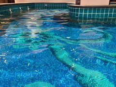 -云龙洗浴商务酒店