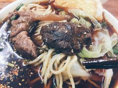 -蒋六十八梯眼镜面(渝中店)