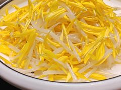 -竹雨堂创意中国菜(裕华店)