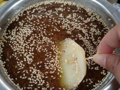-江油特色冷沾沾(火炮街店)