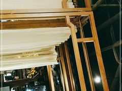 -卞氏菜根香·川菜(青羊万达店)