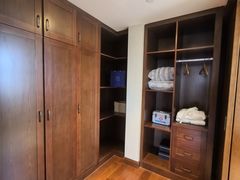 -复星星堡社区(中环二期店)